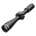  Leupold VX-6 3-18x50 CDS FireDot Duplex  ,  30, 115007